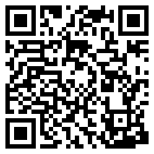 QR Code for ID Booth in WELLSVILLE, NY 14895