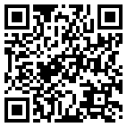 QR Code for I & D in Freeport, NY 11520