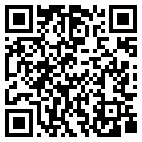 QR Code for Idea Mobile in Elmhurst, NY 11373