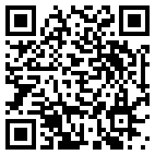 QR Code for Ighlp Inc in Riverhead, NY 11901