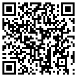 QR Code for Ile Construction in Brooklyn, NY 11238