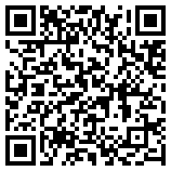QR Code for Imaging Support Services in Fishkill, NY 12524