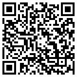 QR Code for Integrated Therapy in Batavia, NY 14020