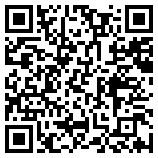 QR Code for Interlangue International in New York, NY 10166