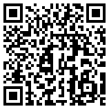 QR Code for International Movie Productions in New York, NY 10016
