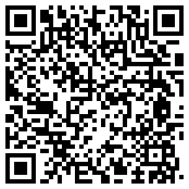 QR Code for International Union of Painters and Allied Trades DC in Syracuse, NY 13204
