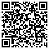 QR Code for Isaacs Coffee Shop in Brooklyn, NY 11210