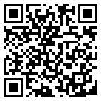 QR Code for Isp Optics in Irvington, NY 10533