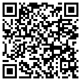 QR Code for J Fay in New York, NY 10065