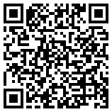 QR Code for J & W Printing & Paper in Brooklyn, NY 11206