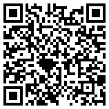 QR Code for Jackson Heights Garage Door Repair Solutions in Jackson Heights, NY 11377