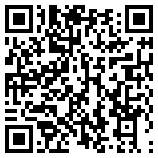 QR Code for Jackson Robert C Ii Dds Pc in Earlville, NY 13332