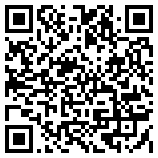 QR Code for Jafa Enterprises in Bronx, NY 10451