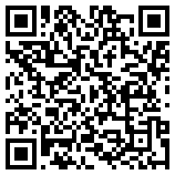 QR Code for James R Moore CPA in Liverpool, NY 13088