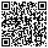 QR Code for James Victor & Kathy in Endicott, NY 13760
