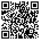 QR Code for Jarco Building in New City, NY 10956