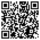 QR Code for Javiel Barber in Bronx, NY 10461