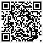 QR Code for Jbird Cocktails in New York, NY 10021
