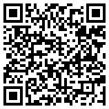 QR Code for Stravino Jeffrey Atty in Buffalo, NY 14203