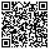 QR Code for Jerrys Diner in Staten Island, NY 10304