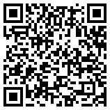 QR Code for Jian Chinese Restaurant in Little Neck, NY 11362