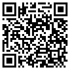 QR Code for Jie Yu in Brooklyn, NY 11210