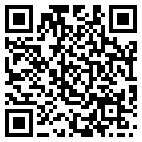 QR Code for Jme Collision in Ontario, NY 14519