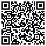 QR Code for Jmh Development in Brooklyn, NY 11249