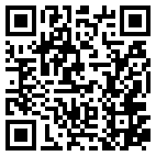 QR Code for Jn Convenience in Bethpage, NY 11714