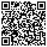 QR Code for John A Dipreta MD in Albany, NY 12206