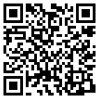 QR Code for Johnson Thomas in New York, NY 10022