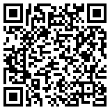 QR Code for Kahler Frederick W Surveyor in Hicksville, NY 11801