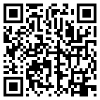 QR Code for Kap Planning in New York, NY 10019