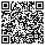 QR Code for Karyn Sackstein CC in Islip, NY 11751