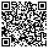 QR Code for Merren Keating in Staten Island, NY 10308