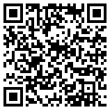 QR Code for Kee Hing Restrnt in Bronx, NY 10473