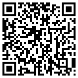 QR Code for Keuka Studios in Rush, NY 14543