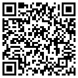 QR Code for Kevin K Conley - Nationwide Insurance in Buffalo, NY 14228