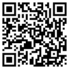 QR Code for Key & Company in New York, NY 10013