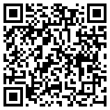 QR Code for Kickboxing Long Island in Selden, NY 