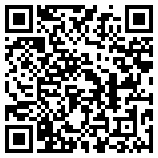 QR Code for Kiercom Communications in Marilla, NY 14102