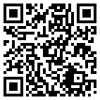 QR Code for King Shell II in Tarrytown, NY 10591