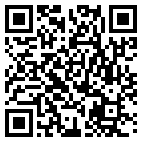 QR Code for Kiwi Nail in Harrison, NY 10528