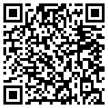QR Code for KK Twins Grocery in Brooklyn, NY 11208