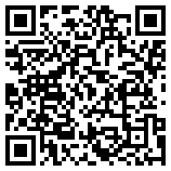 QR Code for Kneller Insurance Agency in Chatham, NY 12037
