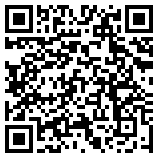 QR Code for Kurtzman Matera Pc in Spring Valley, NY 10977