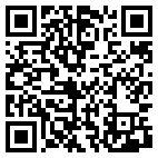 QR Code for Kwik Mart in New Paltz, NY 12561