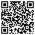 QR Code for Kyte Garfield in Rochester, NY 14626
