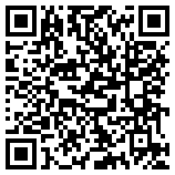 QR Code for Lagrange Dental in Lagrangeville, NY 12540