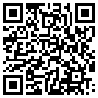 QR Code for Lakeview in Phelps, NY 14532